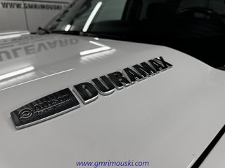 Chevrolet SILVERADO  2016 à Rimouski, Québec - 2 - w320h240px