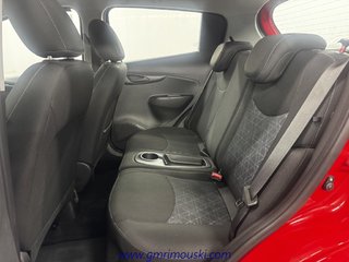 2019 Chevrolet SPARK LT AUTOMATIQUE in Rimouski, Quebec - 3 - w320h240px