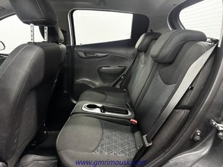Chevrolet SPARK  2022 à Rimouski, Québec - 3 - w320h240px