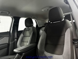 Chevrolet Trailblazer LS FWD PNEUS HIVER + ÉTÉ 2021 à Rimouski, Québec - 4 - w320h240px