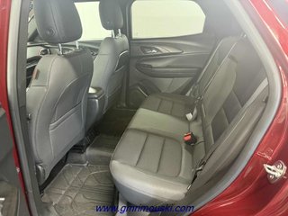 Chevrolet Trailblazer  2023 à Rimouski, Québec - 3 - w320h240px