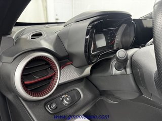 Chevrolet Trax 1RS 2024 à Rimouski, Québec - 6 - w320h240px