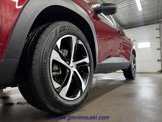 Chevrolet Trax 1RS 2024 à Rimouski, Québec - 2 - w320h240px