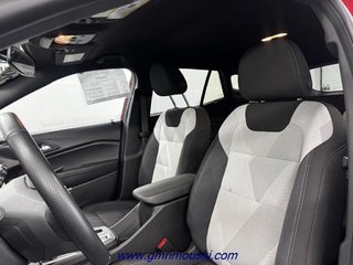 Chevrolet Trax 1RS 2024 à Rimouski, Québec - 5 - w320h240px