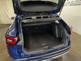 Chevrolet Trax  2024 à Rimouski, Québec - 6 - w320h240px