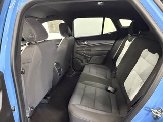 Chevrolet TRAX RS 2024 à Rimouski, Québec - 6 - w320h240px