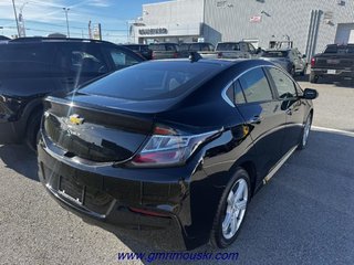 Chevrolet VOLT  2017 à Rimouski, Québec - 3 - w320h240px
