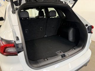 2023 Ford Escape ST-LINE PNEUS ÉTÉ ET HIVER in Rimouski, Quebec - 3 - w320h240px