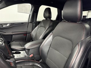 2023 Ford Escape ST-LINE PNEUS ÉTÉ ET HIVER in Rimouski, Quebec - 5 - w320h240px