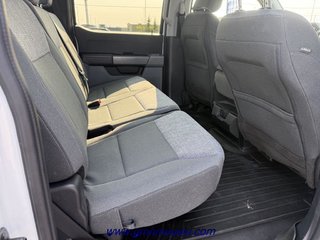 2023 Ford F-150 in Rimouski, Quebec - 2 - w320h240px
