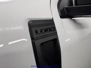 2025 Ford Maverick LOBO AWD in Rimouski, Quebec - 3 - w320h240px