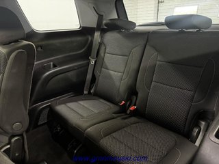 GMC ACADIA  2023 à Rimouski, Québec - 6 - w320h240px
