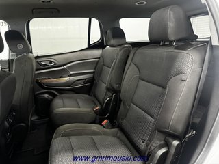 GMC ACADIA  2023 à Rimouski, Québec - 5 - w320h240px