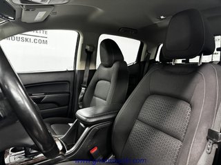 GMC CANYON  2019 à Rimouski, Québec - 4 - w320h240px