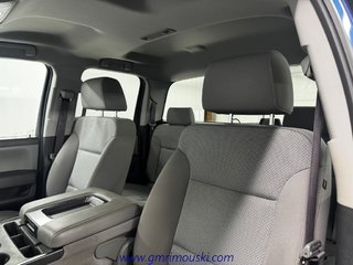 2017 GMC SIERRA 1500 in Rimouski, Quebec - 6 - w320h240px