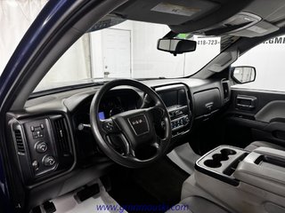 2017 GMC SIERRA 1500 in Rimouski, Quebec - 5 - w320h240px