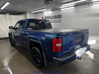 2017 GMC SIERRA 1500 in Rimouski, Quebec - 3 - w320h240px