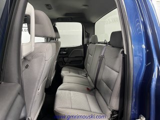 2017 GMC SIERRA 1500 in Rimouski, Quebec - 4 - w320h240px