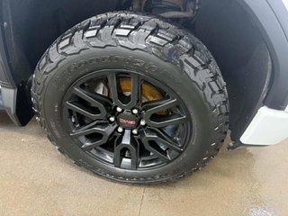 2020 GMC SIERRA 1500 ELEVATION 3.0L DURAMAX in Rimouski, Quebec - 4 - w320h240px
