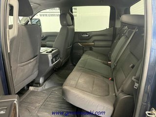 GMC Sierra 1500  2021 à Rimouski, Québec - 5 - w320h240px