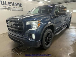 GMC Sierra 1500  2021 à Rimouski, Québec - 2 - w320h240px