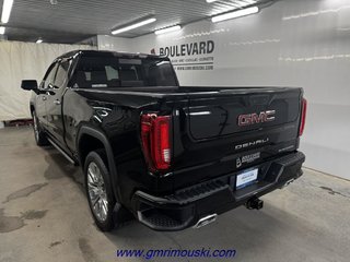 GMC Sierra 1500  2021 à Rimouski, Québec - 3 - w320h240px