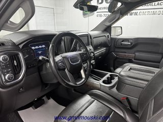 GMC Sierra 1500  2021 à Rimouski, Québec - 5 - w320h240px