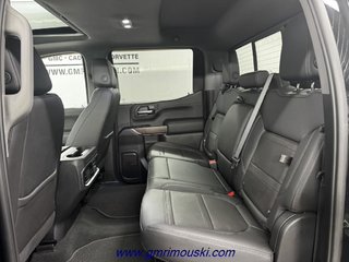 GMC Sierra 1500  2021 à Rimouski, Québec - 4 - w320h240px