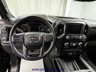 GMC Sierra 1500  2022 à Rimouski, Québec - 6 - w320h240px