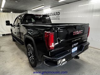 GMC Sierra 1500  2022 à Rimouski, Québec - 2 - w320h240px