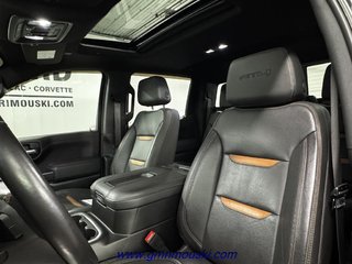 GMC Sierra 1500  2022 à Rimouski, Québec - 5 - w320h240px