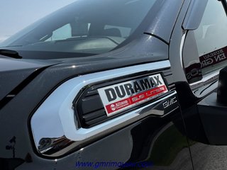 GMC Sierra  2022 à Rimouski, Québec - 3 - w320h240px