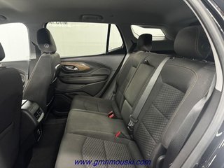 GMC Terrain  2019 à Rimouski, Québec - 6 - w320h240px