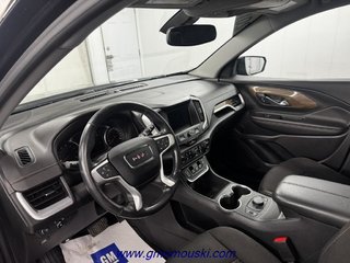 GMC Terrain  2019 à Rimouski, Québec - 4 - w320h240px