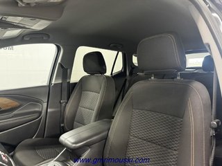 GMC Terrain  2019 à Rimouski, Québec - 5 - w320h240px