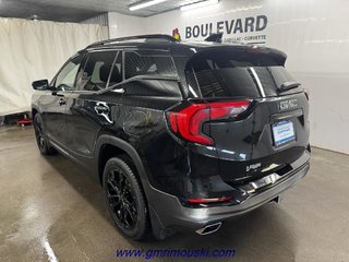 GMC Terrain  2019 à Rimouski, Québec - 2 - w320h240px