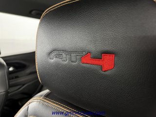 2022 GMC Terrain in Rimouski, Quebec - 2 - w320h240px