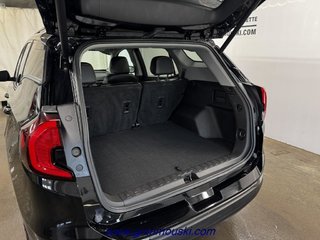 2022 GMC Terrain in Rimouski, Quebec - 6 - w320h240px