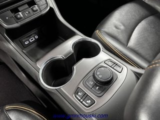 2022 GMC Terrain in Rimouski, Quebec - 4 - w320h240px