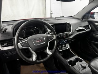 GMC Terrain  2022 à Rimouski, Québec - 4 - w320h240px