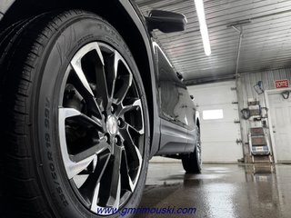 GMC Terrain  2022 à Rimouski, Québec - 3 - w320h240px