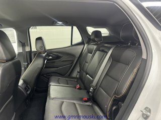 GMC Terrain  2022 à Rimouski, Québec - 4 - w320h240px