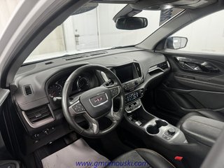 GMC Terrain  2022 à Rimouski, Québec - 6 - w320h240px