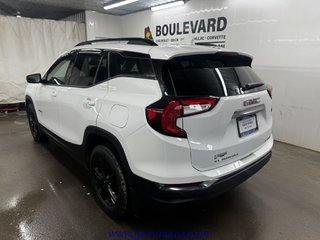GMC Terrain  2022 à Rimouski, Québec - 3 - w320h240px