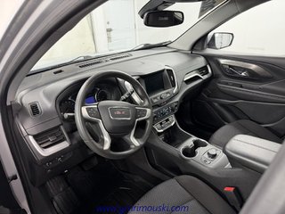 2022 GMC TERRAIN ELEVATION AWD in Rimouski, Quebec - 4 - w320h240px