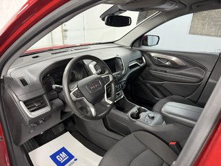 GMC TERRAIN ELEVATION 2022 à Rimouski, Québec - 3 - w320h240px