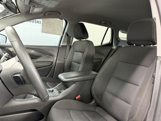 GMC TERRAIN ELEVATION 2022 à Rimouski, Québec - 4 - w320h240px