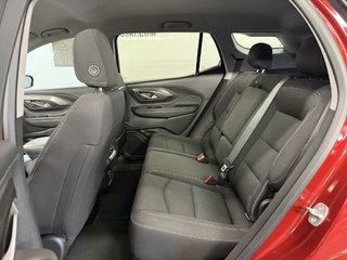 GMC TERRAIN ELEVATION 2022 à Rimouski, Québec - 5 - w320h240px