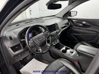GMC Terrain AWD AT4 TOIT OUVRANT 2023 à Rimouski, Québec - 4 - w320h240px