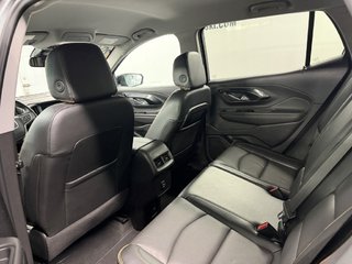 GMC Terrain AT4 2023 à Rimouski, Québec - 3 - w320h240px